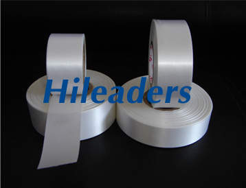 Polyester Satin ribbon