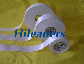 Satin ribbon