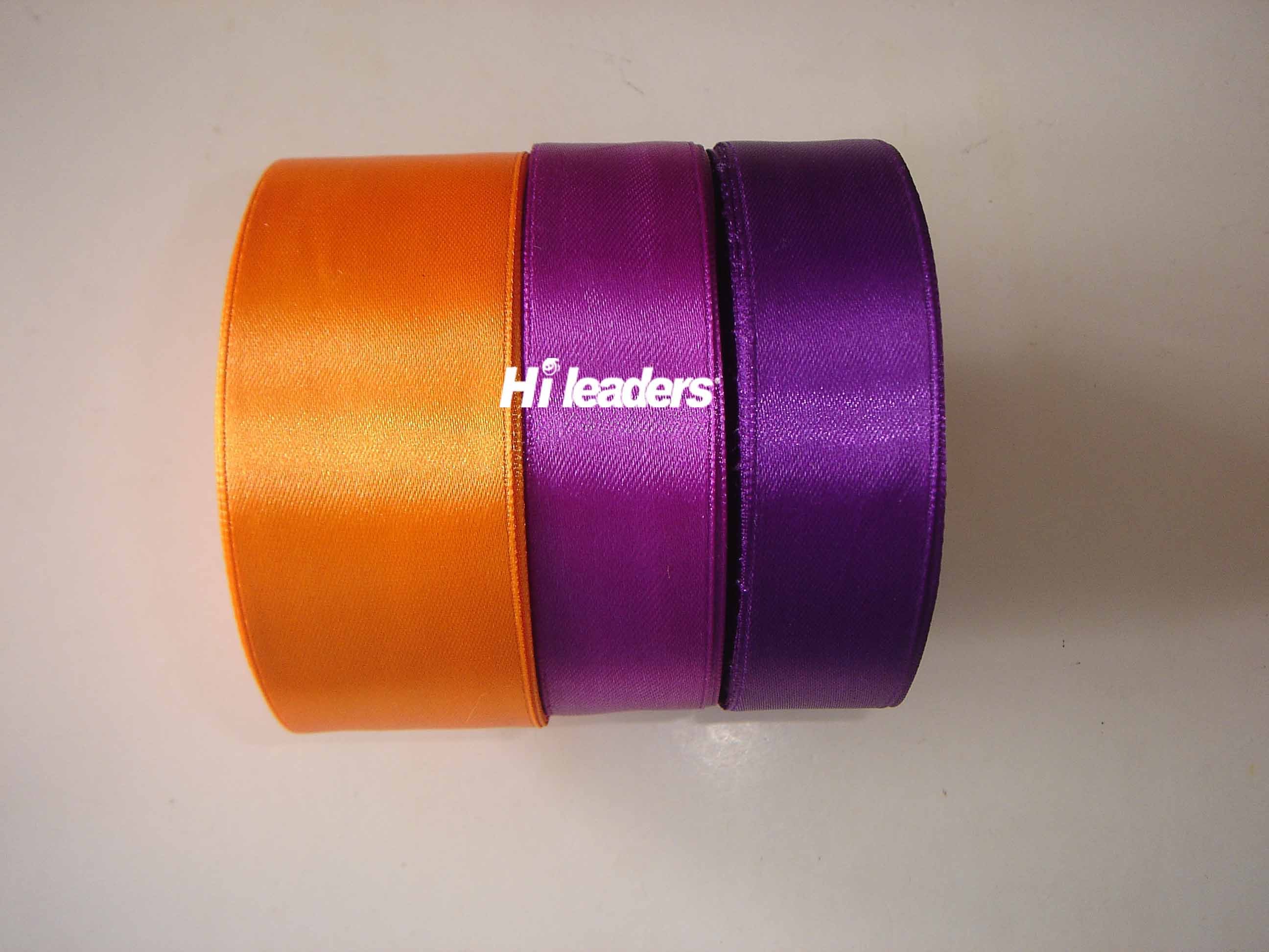 Polyster ribbon