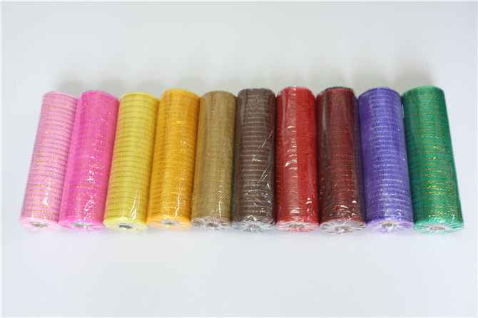 Best-Selling Wrapping Ribbon Roll