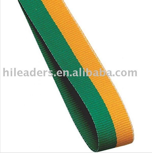 Medal ribbon