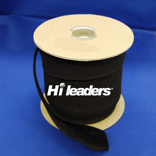 Cotton Bias Tape