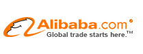 Alibaba